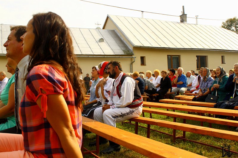 2014 Jurmak  180.JPG